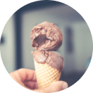 Icecream image